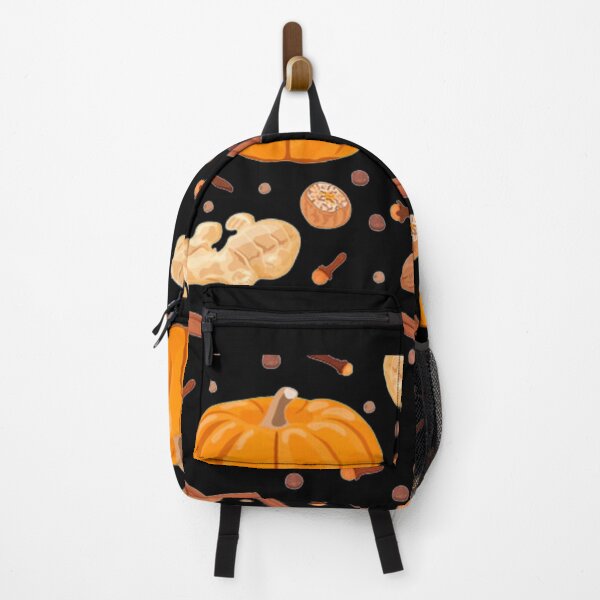 Item preview, Pumpkin Spice designed and sold by StoreRahhal.