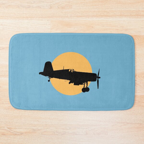 Item preview, Sunset Corsair designed and sold by oilycake.