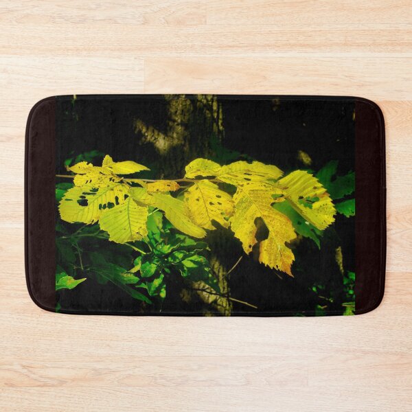 Item preview, Fall Leaves designed and sold by Shulie1.
