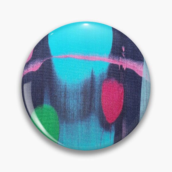 Item preview, Lift Before You Look designed and sold by Stacy Haggard.