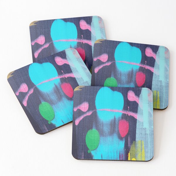Item preview, Lift Before You Look designed and sold by Stacy Haggard.