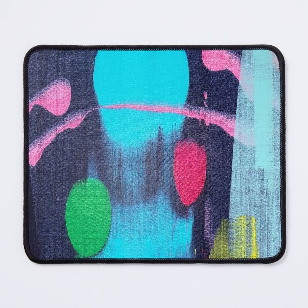 Item preview, Lift Before You Look designed and sold by Stacy Haggard.