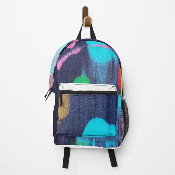 Item preview, Lift Before You Look designed and sold by Stacy Haggard.