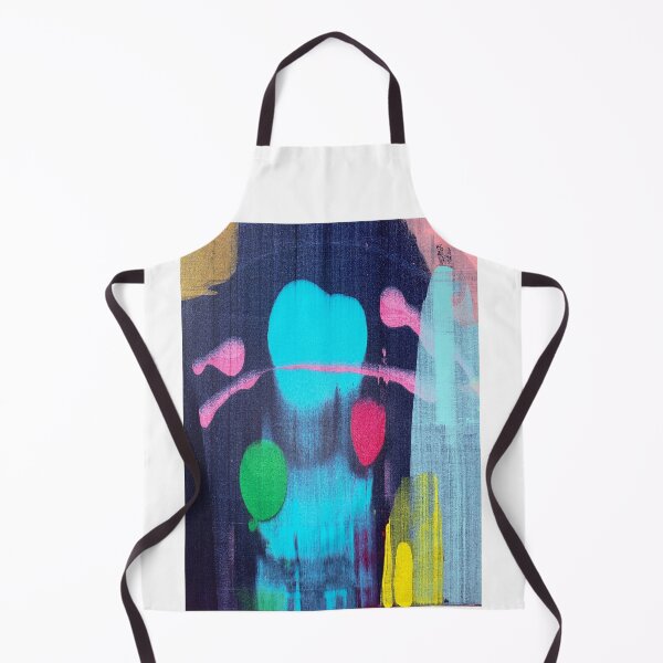 Item preview, Lift Before You Look designed and sold by Stacy Haggard.