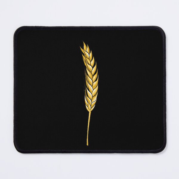 Item preview, Wheat designed and sold by Superhero Gear.