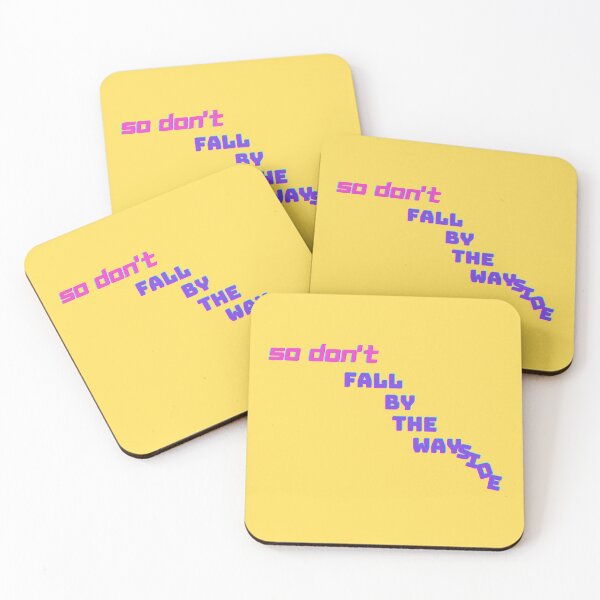 Item preview, Wayside Will Joseph Cook Yellow designed and sold by emalib.