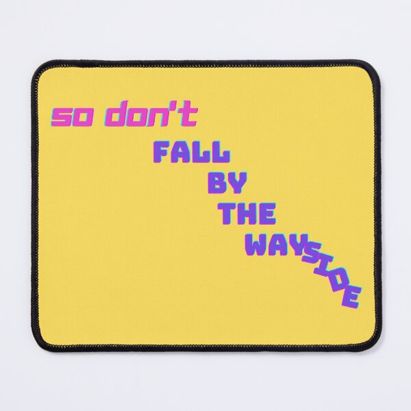 Item preview, Wayside Will Joseph Cook Yellow designed and sold by emalib.