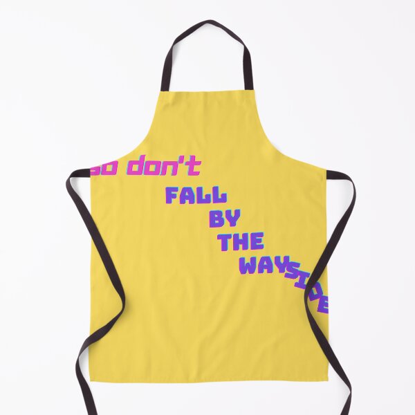Item preview, Wayside Will Joseph Cook Yellow designed and sold by emalib.