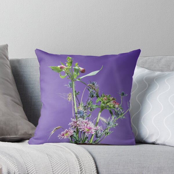Item preview, June designed and sold by Dan Shalloe.