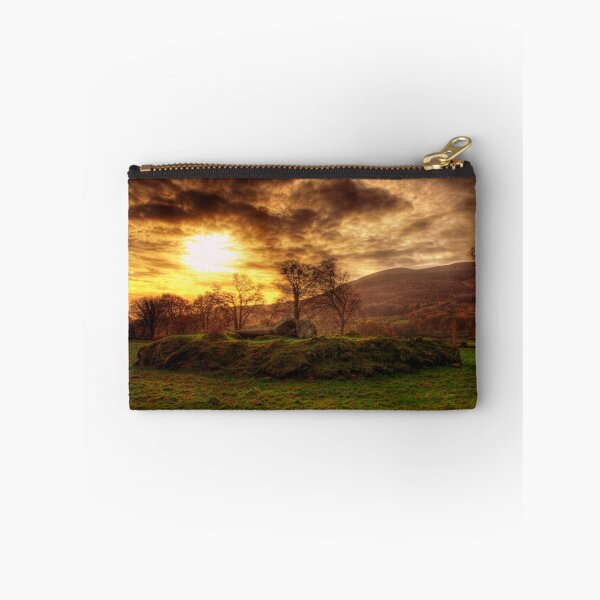 Item preview, Clonlum Cairn designed and sold by doublevision.