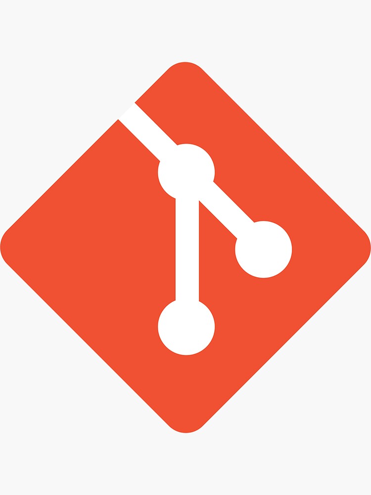 Git by devtee