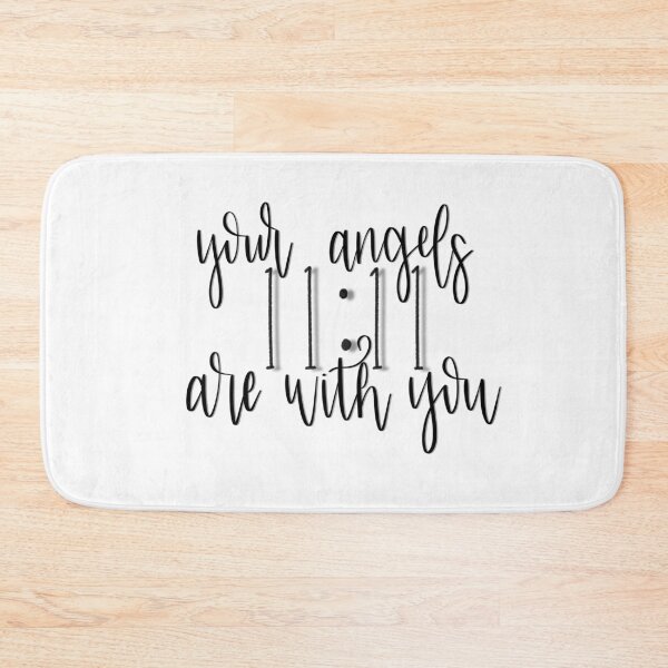 Item preview, Your angels are with you designed and sold by CDBCreations.