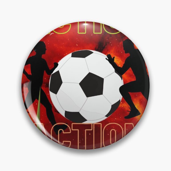 Item preview, Action designed and sold by mapacs100.