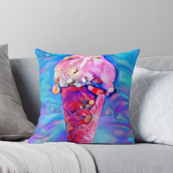 Item preview, Ice cream designed and sold by ethansmith2000.