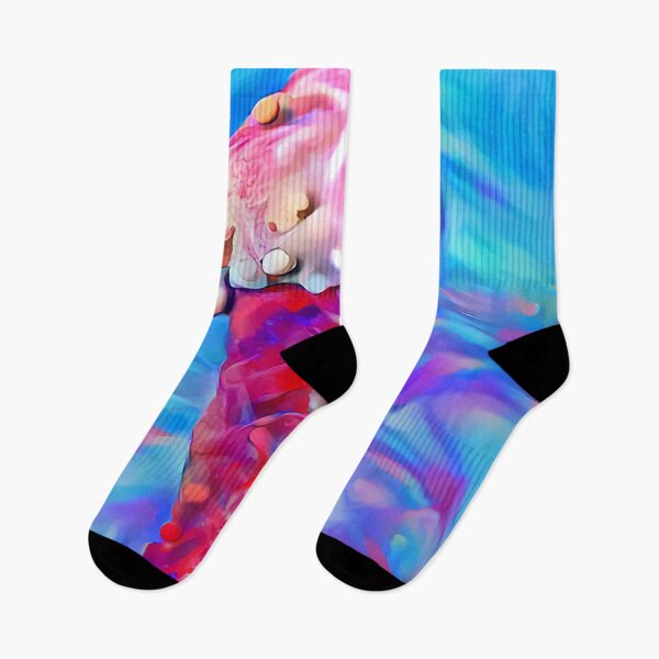 Item preview, Ice cream designed and sold by ethansmith2000.