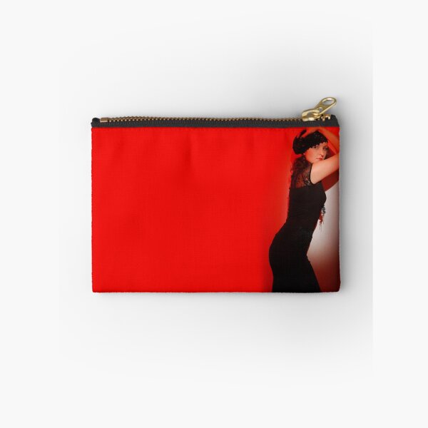 Item preview, from out the red designed and sold by jon  daly.