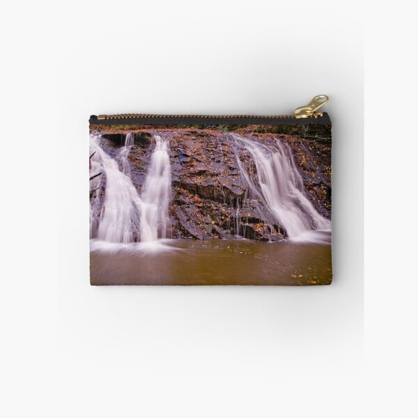 Aperçu de l'œuvre Kildale Force créée et vendue par Stewart Laker.