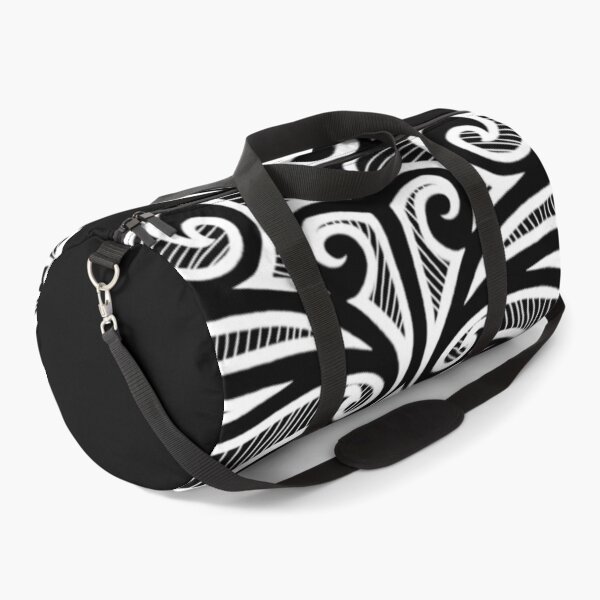 Item preview, Warrior face designed and sold by attracdionz.