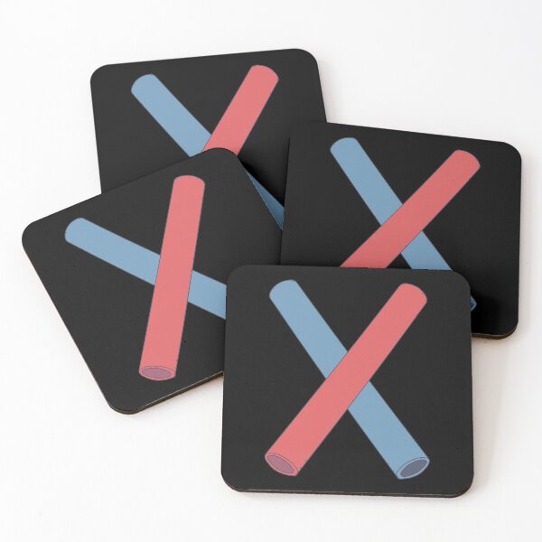 Item preview, Baton Pass - Track and Field - Relay Race designed and sold by DeWinnes.