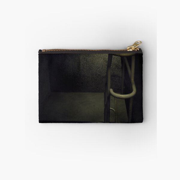 Item preview, Stair and Whisper designed and sold by Bruce  Watson.