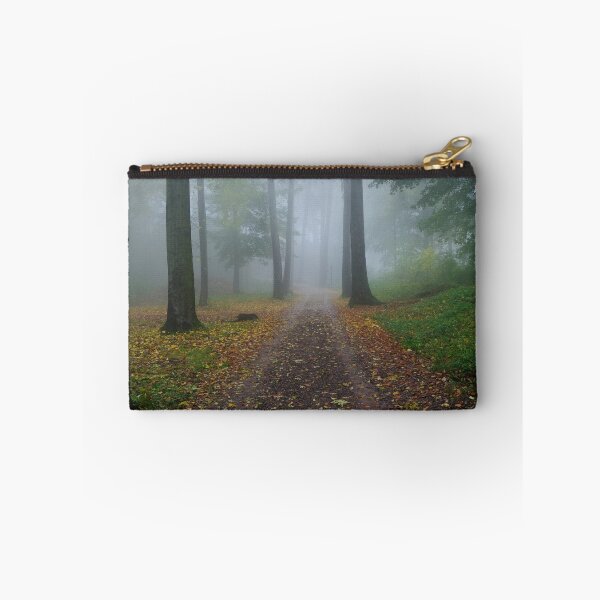Item preview, ...whats around the corner? designed and sold by ozczecho.