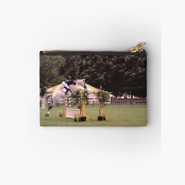 Item preview, 111708-5 designed and sold by MICKSPIXPHOTOS.