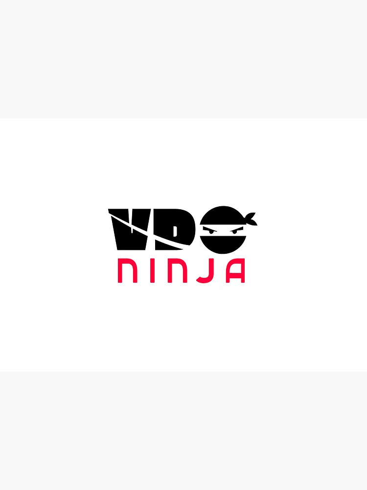 VDO.Ninja - Zero Commission by steveseguin