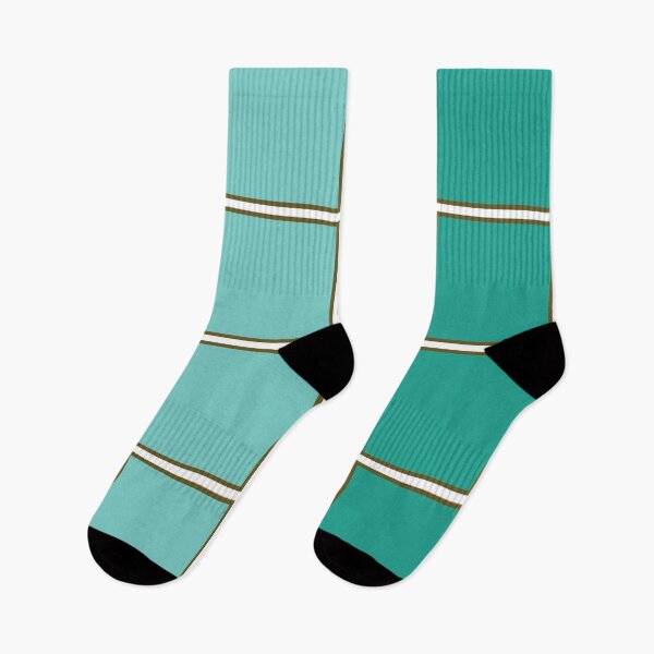 Item preview, Teal Squares designed and sold by Teallady.