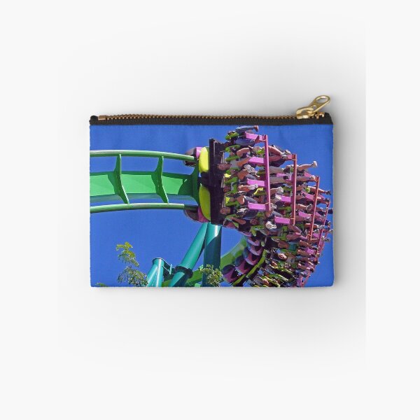 Item preview, Man I Hope I Am Strapped In! designed and sold by Jeff  Burns.