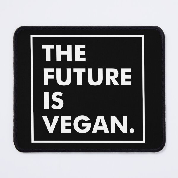 Item preview, Vegan designed and sold by AEGMEDIA.
