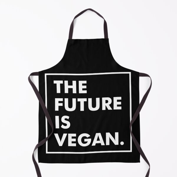 Item preview, Vegan designed and sold by AEGMEDIA.