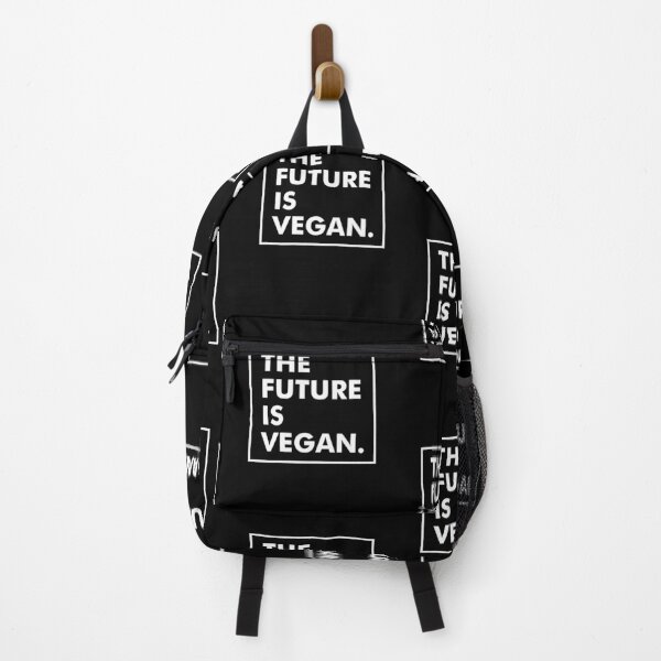 Item preview, Vegan designed and sold by AEGMEDIA.