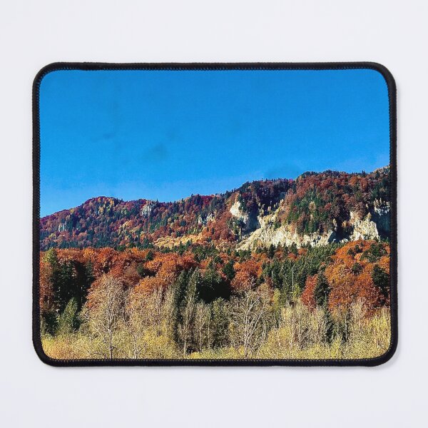Item preview, Autumn  designed and sold by RalucaRo.