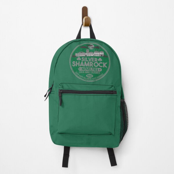 Item preview, Silver Shamrock Novelties designed and sold by edcarj82.