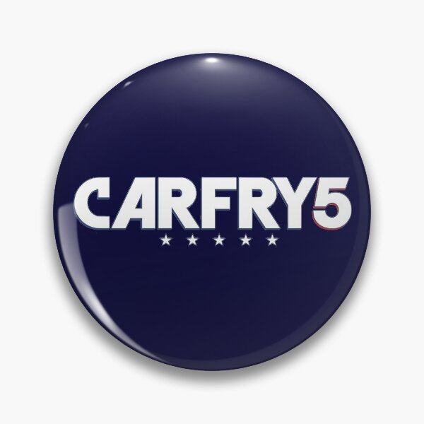 Item preview, CarFry 5 designed and sold by Quattro04.