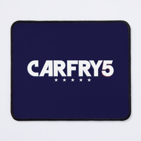 Item preview, CarFry 5 designed and sold by Quattro04.