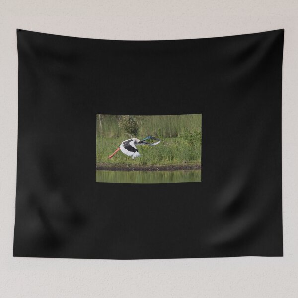 Item preview, Winged Lift  designed and sold by byronbackyard.