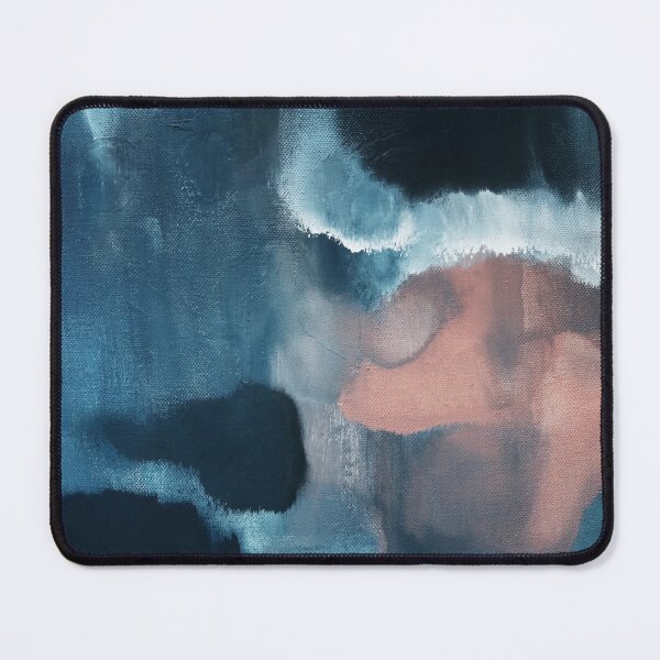 Item preview, Turmoil designed and sold by Elisabeth Fredriksson.