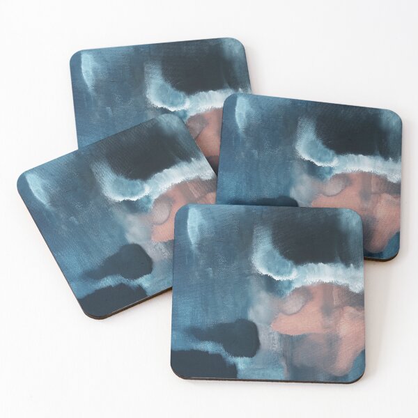 Item preview, Turmoil designed and sold by Elisabeth Fredriksson.