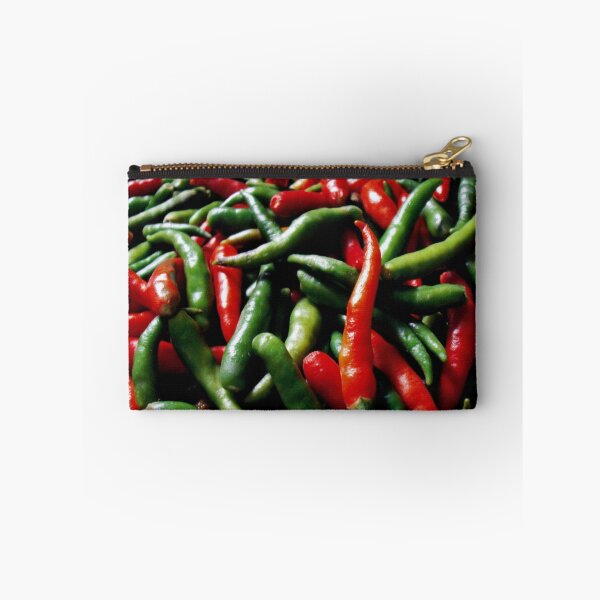 Artikelvorschau, Spicy ... entworfen und verkauft von PixPlanet.