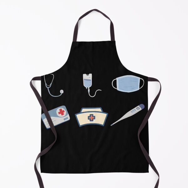 Item preview, Nurse sticker packs designed and sold by Imaginative Expressions⭐️ ⭐️ ⭐️ ⭐️ ⭐️.