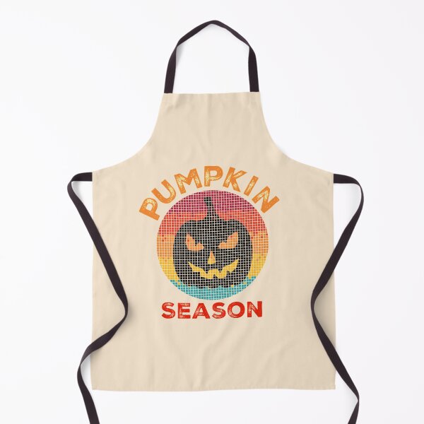Artikelvorschau, Pumpkin Patch Pumpkin Season 2021 entworfen und verkauft von Life Is Beautiful.