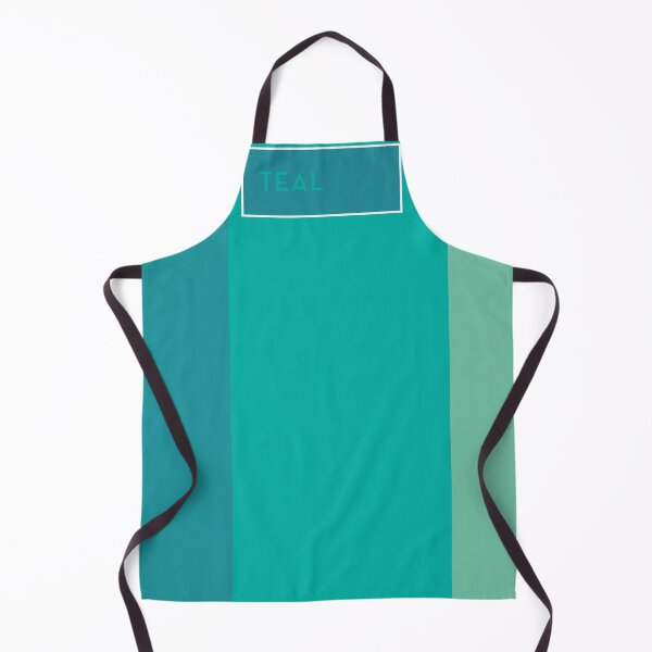 Item preview, This Teal designed and sold by Teallady.