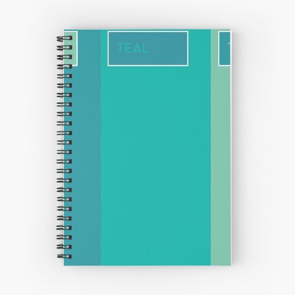 Item preview, This Teal designed and sold by Teallady.