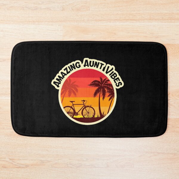 Item preview, This Is What An Amazing Aunt Looks Like designed and sold by Socool101.