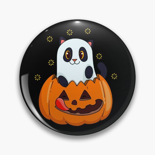 Item preview, Pumpkin Picking Crew designed and sold by Sagarika M.