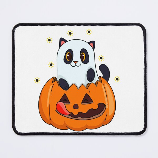 Item preview, Pumpkin Picking Crew designed and sold by Sagarika M.