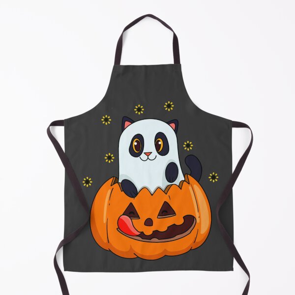 Item preview, Pumpkin Picking Crew designed and sold by Sagarika M.