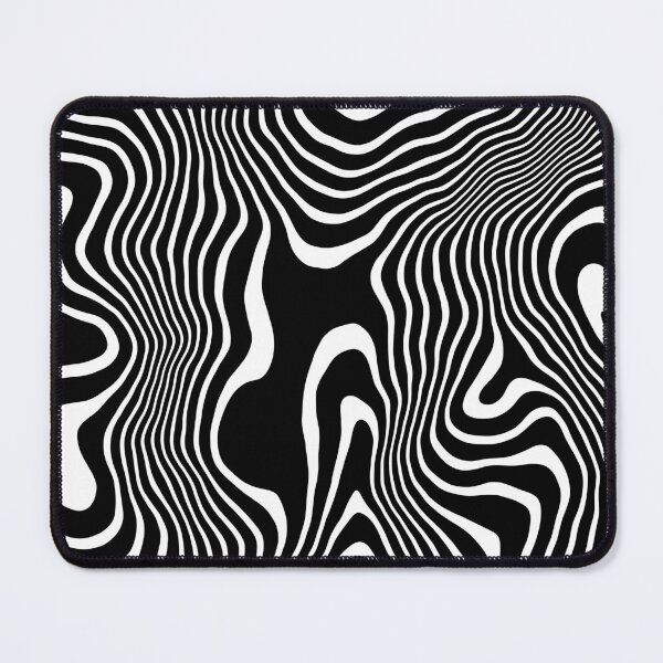 Item preview, Burlwood   repeating pattern  designed and sold by Aenota.
