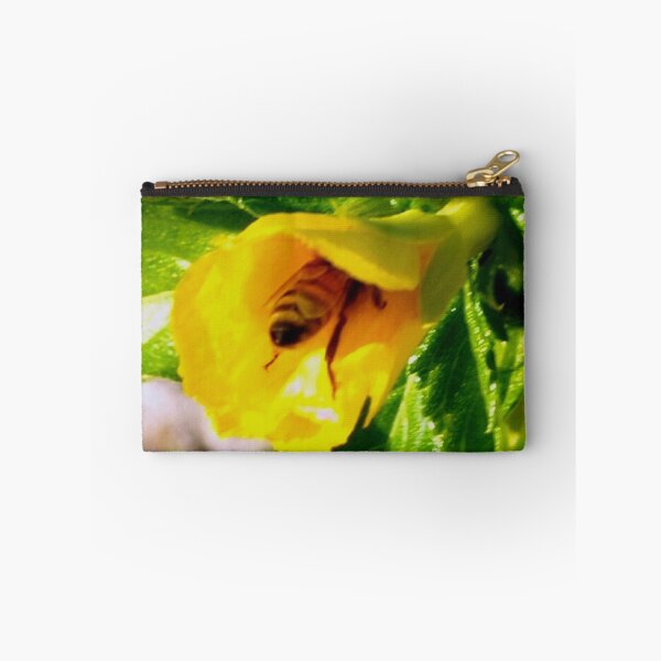 Item preview, Nose for nectar designed and sold by B. Randi Bailey.